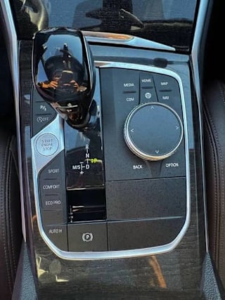 2020 BMW 3 Series 330i
                                    for sale in Hialeah, FL – photo 16