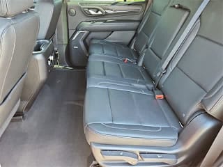 GMC Yukon for sale Las Vegas