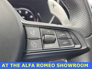 2024 Alfa Romeo Giulia Veloce
                                    for sale in Fort Lauderdale, FL – photo 56