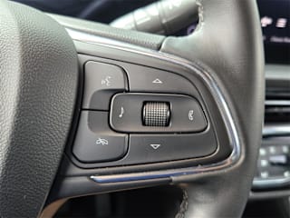 2025 Buick Envista Sport Touring
                                    for sale in Fort Lauderdale, FL – photo 28