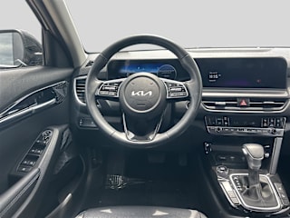 2024 Kia Seltos EX
                                    for sale in Homestead, FL – photo 74