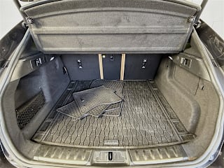 2023 Jaguar F-PACE P250 S
                                    for sale in Miami, FL – photo 28