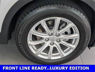 Cadillac XT4 for sale Las Vegas