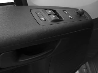 Ram ProMaster for sale Las Vegas