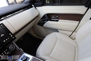 2023 Land Rover Range Rover P530 Autobiography LWB
                                    for sale in Pompano Beach, FL – photo 36