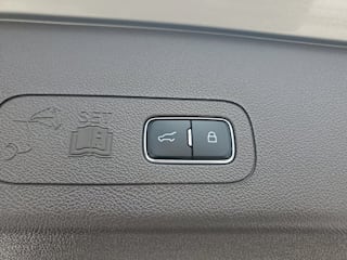2023 Lincoln Aviator Reserve
                                    for sale in Homestead, FL – photo 12