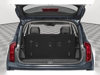 2024 Kia Telluride S
                                    for sale in Homestead, FL – photo 14