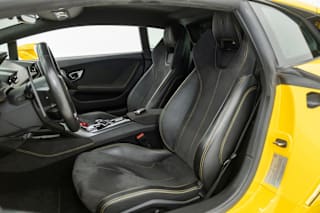 2017 Lamborghini Huracan LP 580-2
                                    for sale in Miami, FL – photo 22
