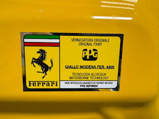 2019 Ferrari 812 Superfast Base
                                    for sale in Ft. Lauderdale, FL – photo 84