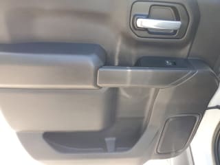 2023 Chevrolet Silverado 1500 Custom
                                    for sale in Miami, FL – photo 14