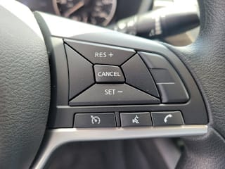 2025 Nissan Altima 2.5 SV
                                    for sale in Coral Springs, FL – photo 72