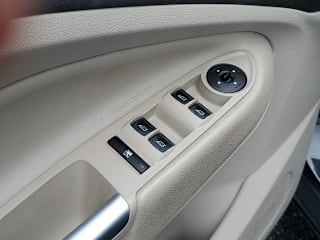 2013 Ford Escape SE
                                    for sale in Lighthouse Point, FL – photo 94