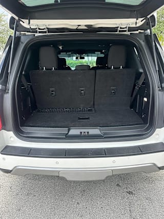 2018 Ford Expedition XLT
                                    for sale in Miami, FL – photo 6