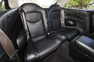2013 Infiniti G37 Base
                                    for sale in Pompano Beach, FL – photo 64