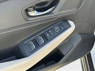 Honda Accord for sale Las Vegas