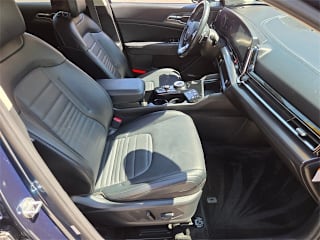 Kia Sportage Hybrid for sale Las Vegas