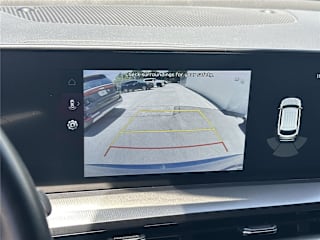 2024 Kia Telluride S
                                    for sale in Homestead, FL – photo 56