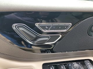 2023 Lincoln Aviator Reserve
                                    for sale in Homestead, FL – photo 23