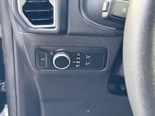 2024 Ford Bronco Sport Big Bend
                                    for sale in Miami, FL – photo 46