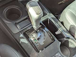 2024 Toyota 4Runner TRD Off-Road Premium
                                    for sale in Pompano Beach, FL – photo 38