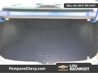 2023 Hyundai Elantra SEL
                                    for sale in Pompano Beach, FL – photo 37