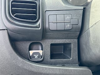 2023 Ram ProMaster 1500 136 WB
                                    for sale in Miami, FL – photo 40