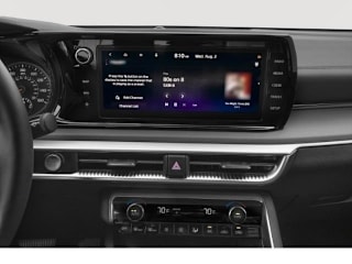 2023 Kia K5 GT-Line
                                    for sale in Homestead, FL – photo 13