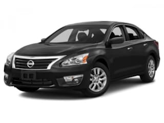 Nissan Altima for sale Las Vegas