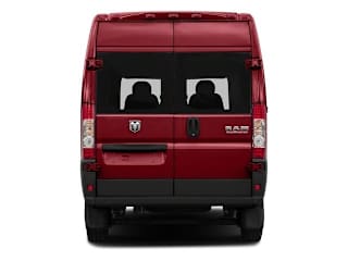 Ram ProMaster for sale Las Vegas
