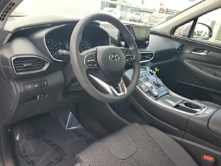 2022 Hyundai SANTA FE SEL
                                    for sale in Homestead, FL – photo 12