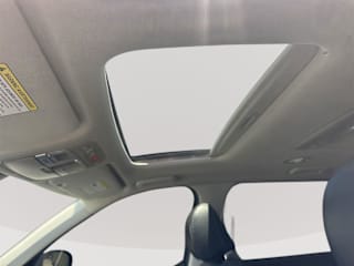 2024 Kia Telluride S
                                    for sale in Homestead, FL – photo 49