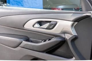 2019 Chevrolet Traverse LS
                                    for sale in Hialeah, FL – photo 17