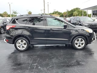 2013 Ford Escape SE
                                    for sale in Lighthouse Point, FL – photo 56