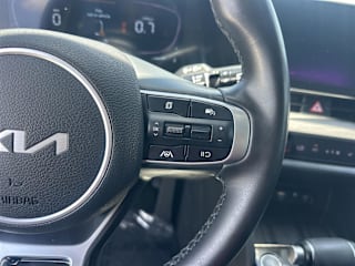 Kia Sportage for sale Las Vegas