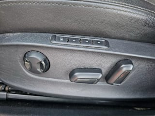 2015 Volkswagen Passat 2.0L TDI SEL Premium
                                    for sale in Hollywood, FL – photo 26