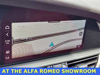 2024 Alfa Romeo Giulia Veloce
                                    for sale in Fort Lauderdale, FL – photo 53