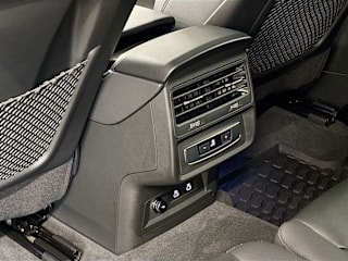 2025 Audi Q7 quattro Premium Plus 55 TFSI
                                    for sale in Miami, FL – photo 43