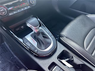 2022 Kia Forte GT-Line
                                    for sale in Palmetto Bay, FL – photo 54