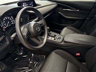 2024 Mazda CX-30 2.5 S
                                    for sale in Miami, FL – photo 13