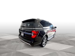 2024 Ford Expedition Limited
                                    for sale in Miami, FL – photo 9