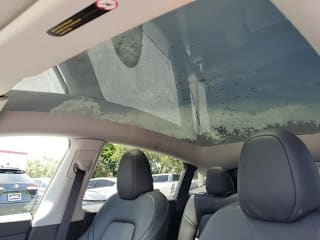 2023 Tesla Model Y Performance
                                    for sale in Deerfield Beach, FL – photo 39