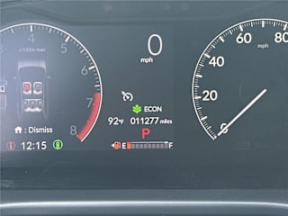 2023 Honda HR-V Sport
                                    for sale in Palmetto Bay, FL – photo 30