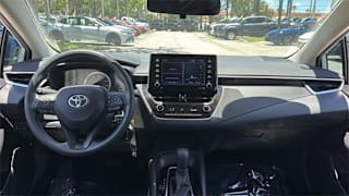 Toyota Corolla for sale Las Vegas