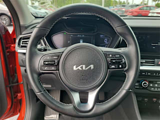 2022 Kia Niro Touring Special Edition
                                    for sale in Pompano Beach, FL – photo 144