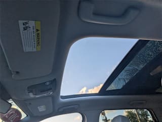 2021 Kia Sorento SX
                                    for sale in Delray Beach, FL – photo 12