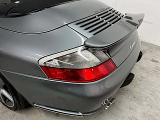 2005 Porsche 911 Turbo
                                    for sale in Boca Raton, FL – photo 109