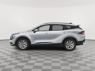 2024 Kia Sportage SX
                                    for sale in Homestead, FL – photo 60