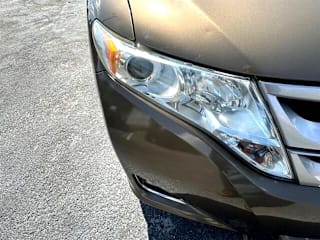 2013 Toyota Venza XLE
                                    for sale in Fort Lauderdale, FL – photo 208