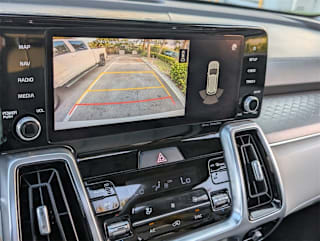 2021 Kia Sorento SX
                                    for sale in Delray Beach, FL – photo 76