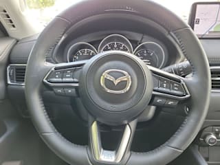 Mazda CX-5 for sale Las Vegas